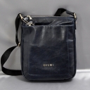 Giudi,  , 5173/col-07